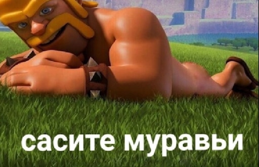 ?imw=512&imh=330&ima=fit&impolicy=Letter