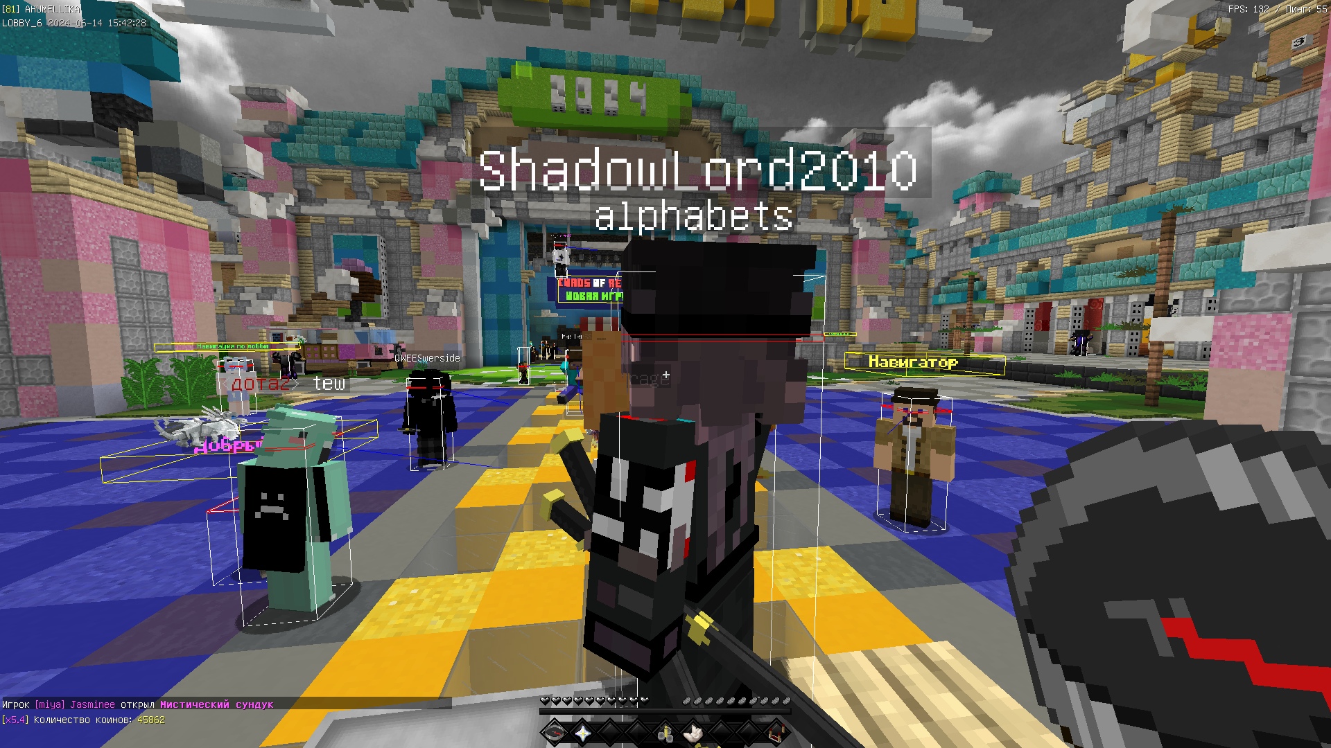 bsDST2Ps9tU.jpg?size=1920x1080&quality=9