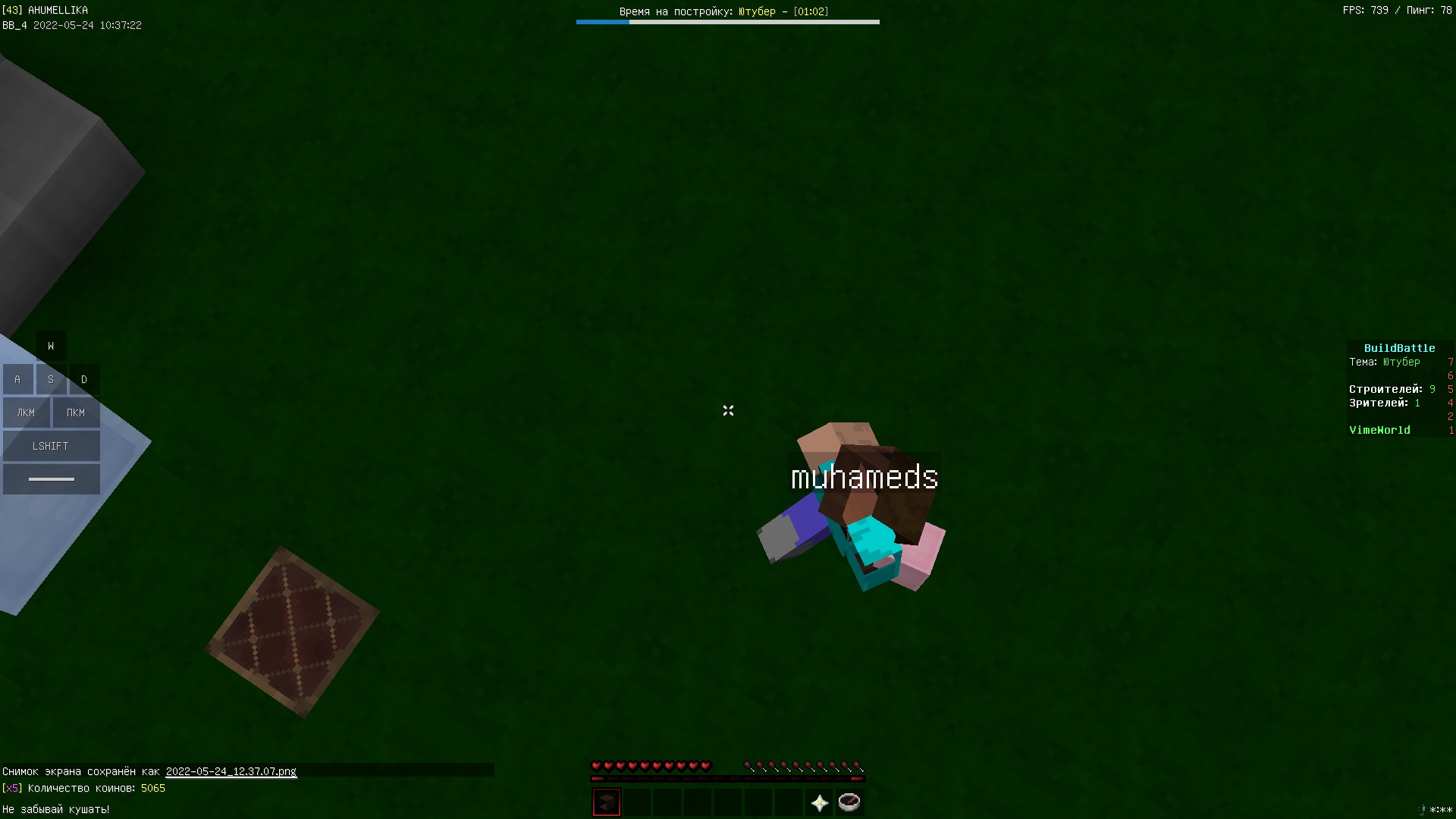 gCzHTfxxMRMWaqHsPD3xjxR3oxIQRH415GYHsqYy