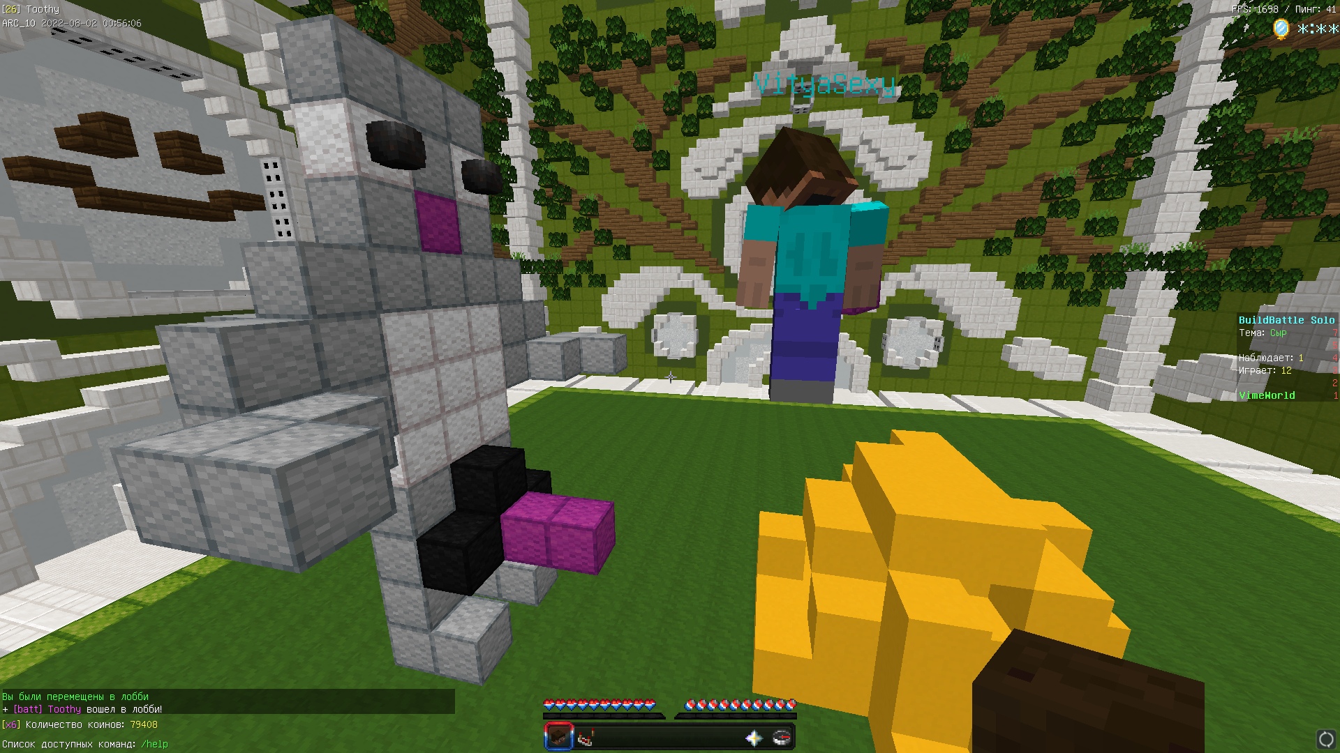 8DkLiPYlbGQ.jpg?size=1920x1080&quality=9