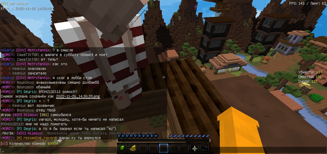 ZyVa23hShv76DASZcjrM-jcmiii34CT_Jq7aax4a