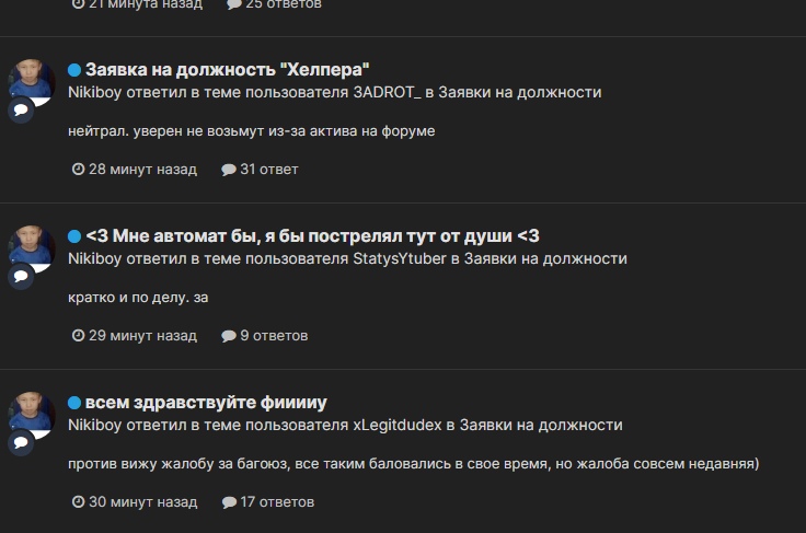 UA9L3t4u6qJgnHOrp8dtJeSDTVgxOH3RBEP5VDhm