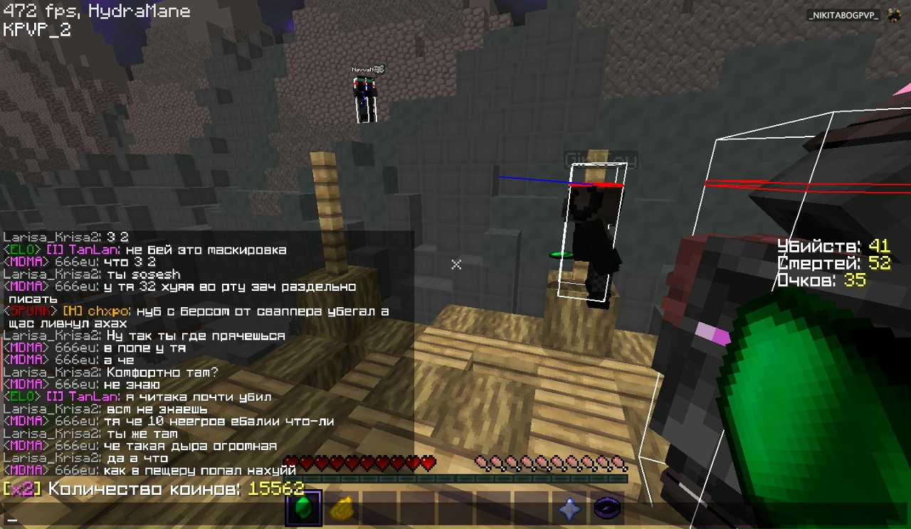 UV2-ZmL9buQ.jpg?size=1280x744&quality=96