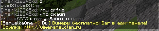 tlZyOuYQ5QE.jpg