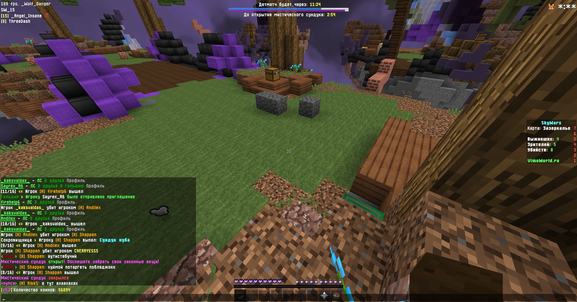 bXUtP2E1PBE.jpg?size=1920x1005&quality=9