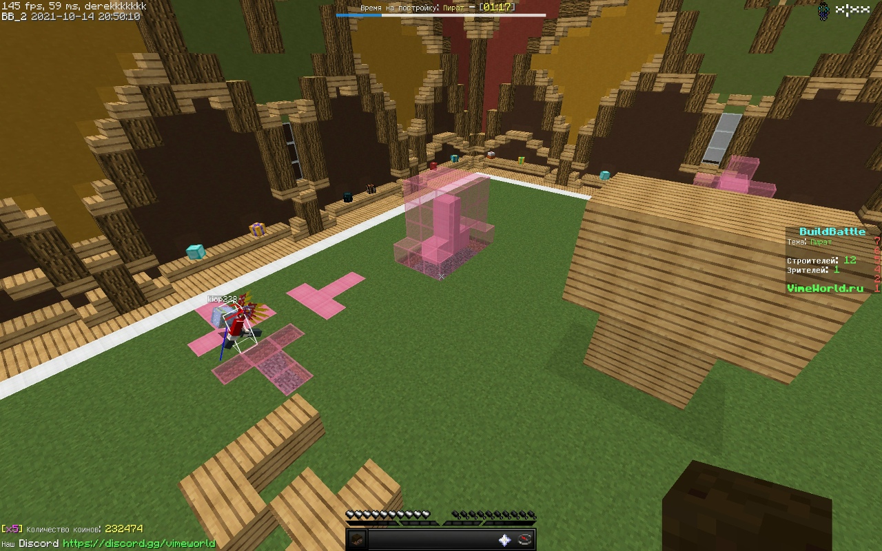 UPZF0cb7bMc.jpg?size=1280x800&quality=96