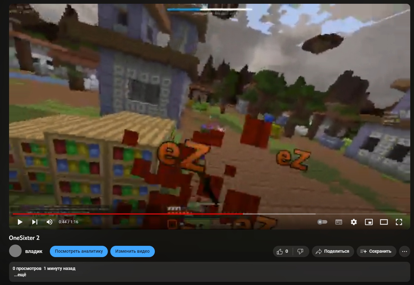 QIhhozC-fEQ.jpg?size=1321x909&quality=96