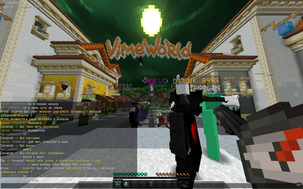 czUR5QQxSTw.jpg?size=1280x800&quality=96