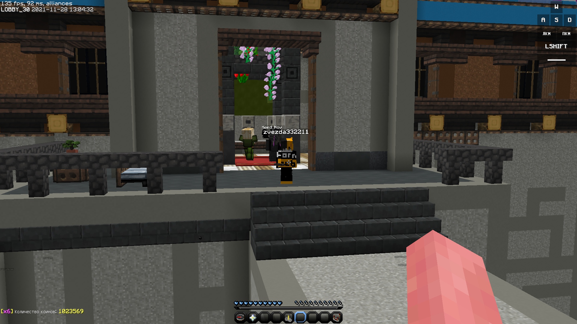 Sgfp0X2QkVI.jpg?size=1920x1080&quality=9