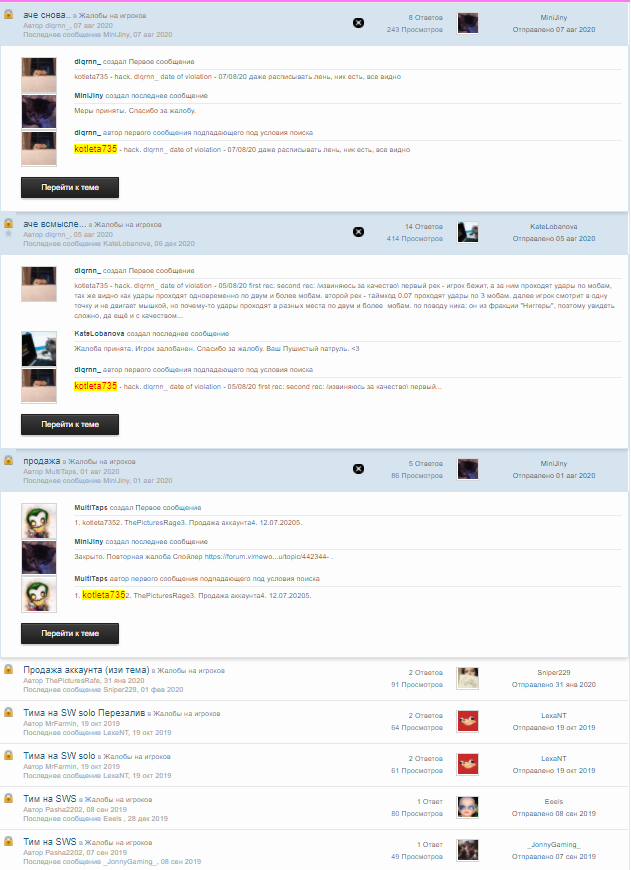 33f4a0105d9b4b93af855cca0d6e4030.png