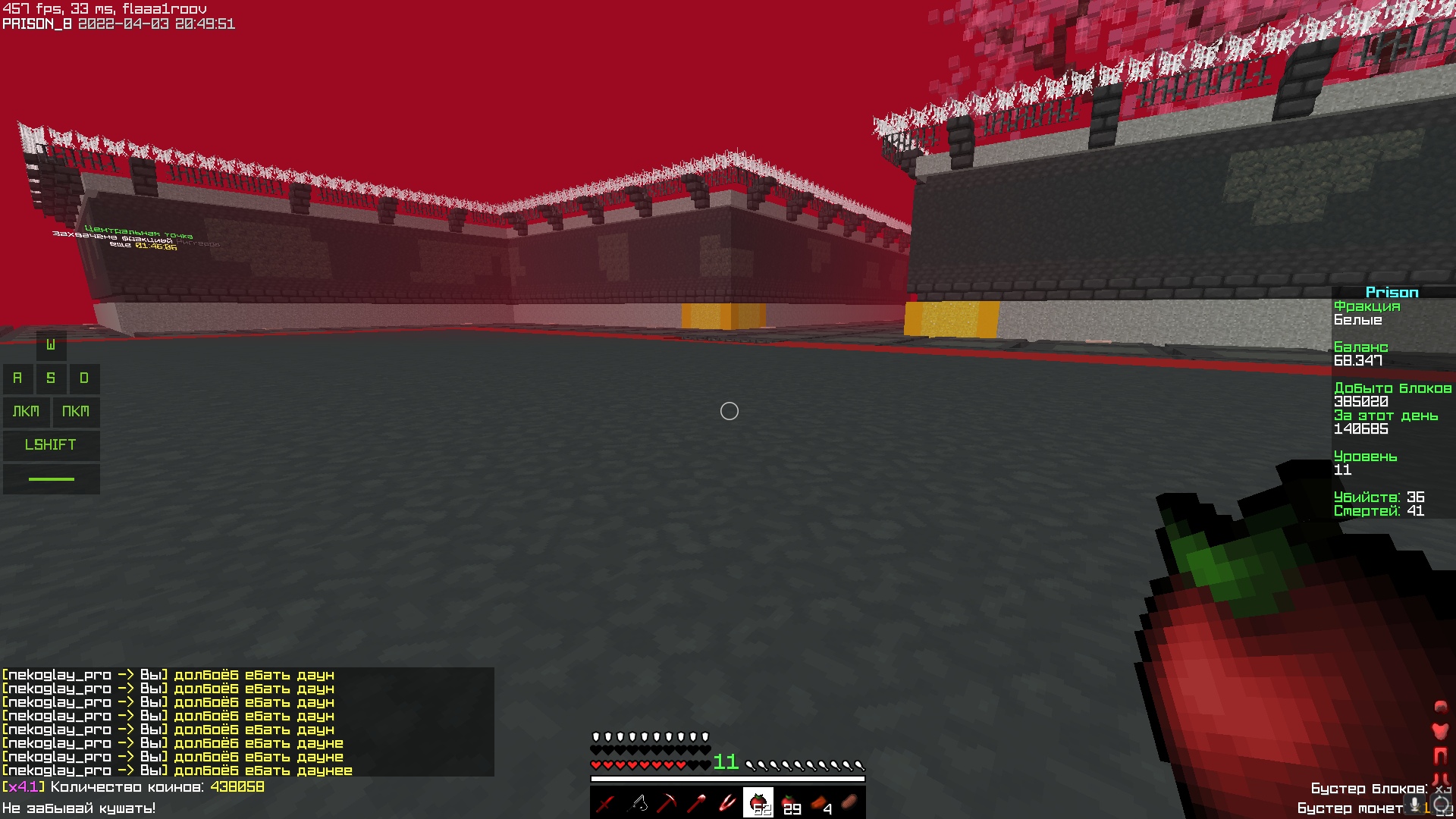 hQillTkC6Es.jpg?size=1920x1080&quality=9