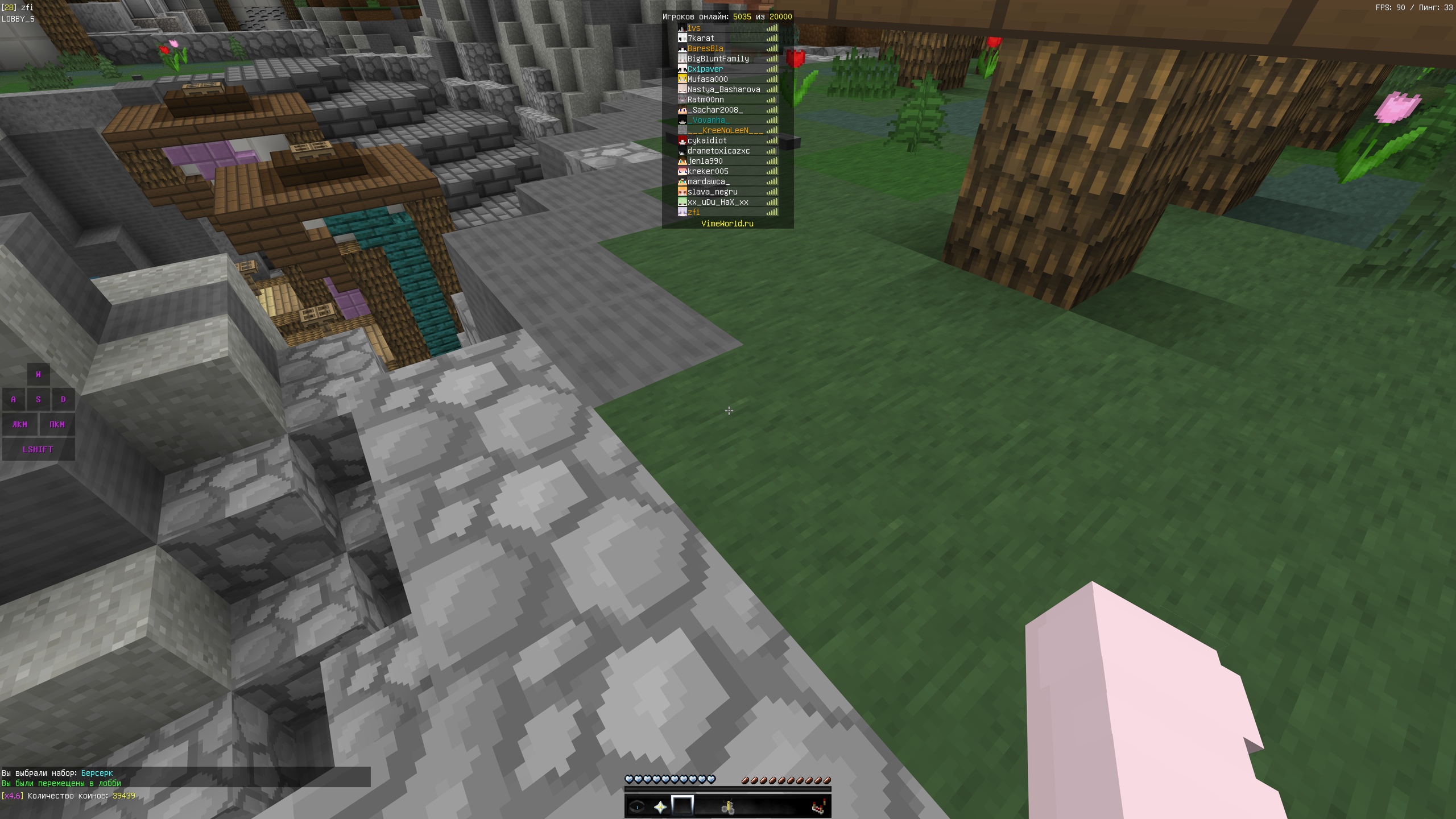 fh3pLO44kv0.jpg?size=2560x1440&quality=9