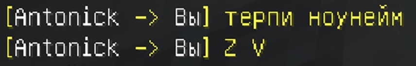 QTUqDMobEro.jpg?size=856x137&quality=96&