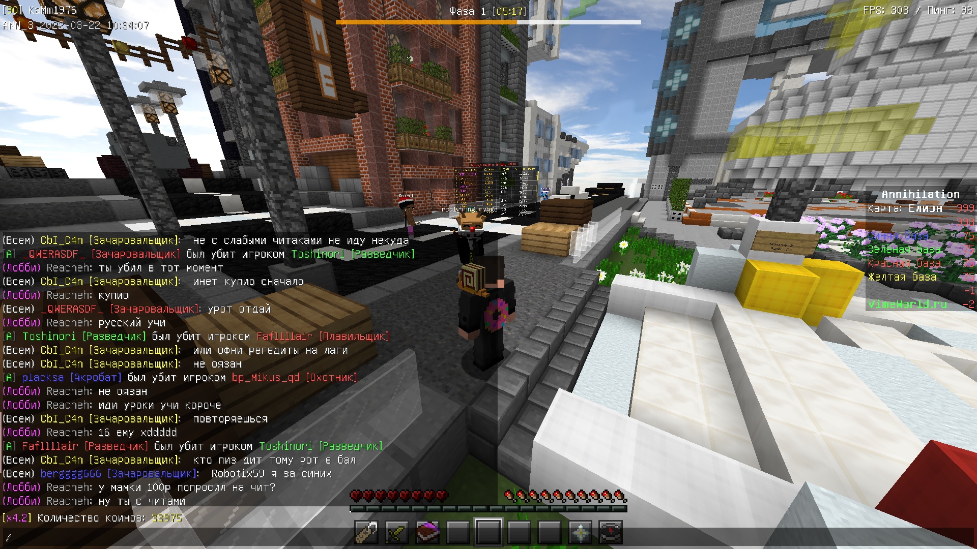 3JEQ0otk29Q.jpg?size=1920x1080&quality=9