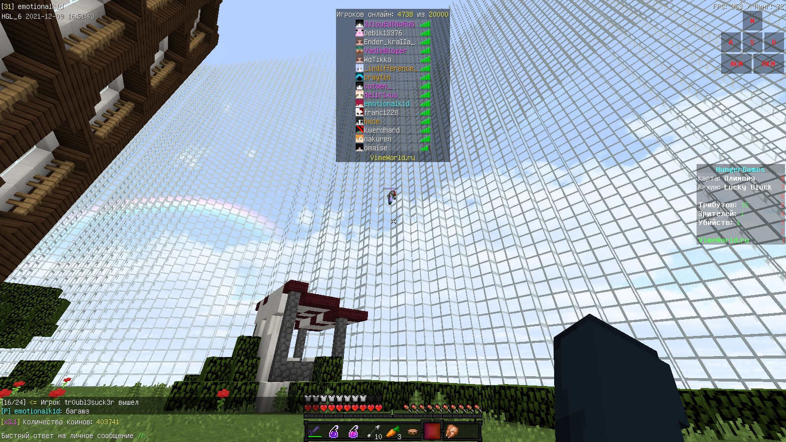 bL-PLlBRQ2s.jpg?size=1600x900&quality=96