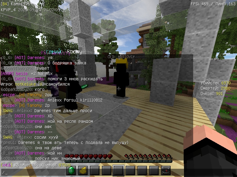 YLGmwvieeGA.jpg?size=800x600&quality=96&