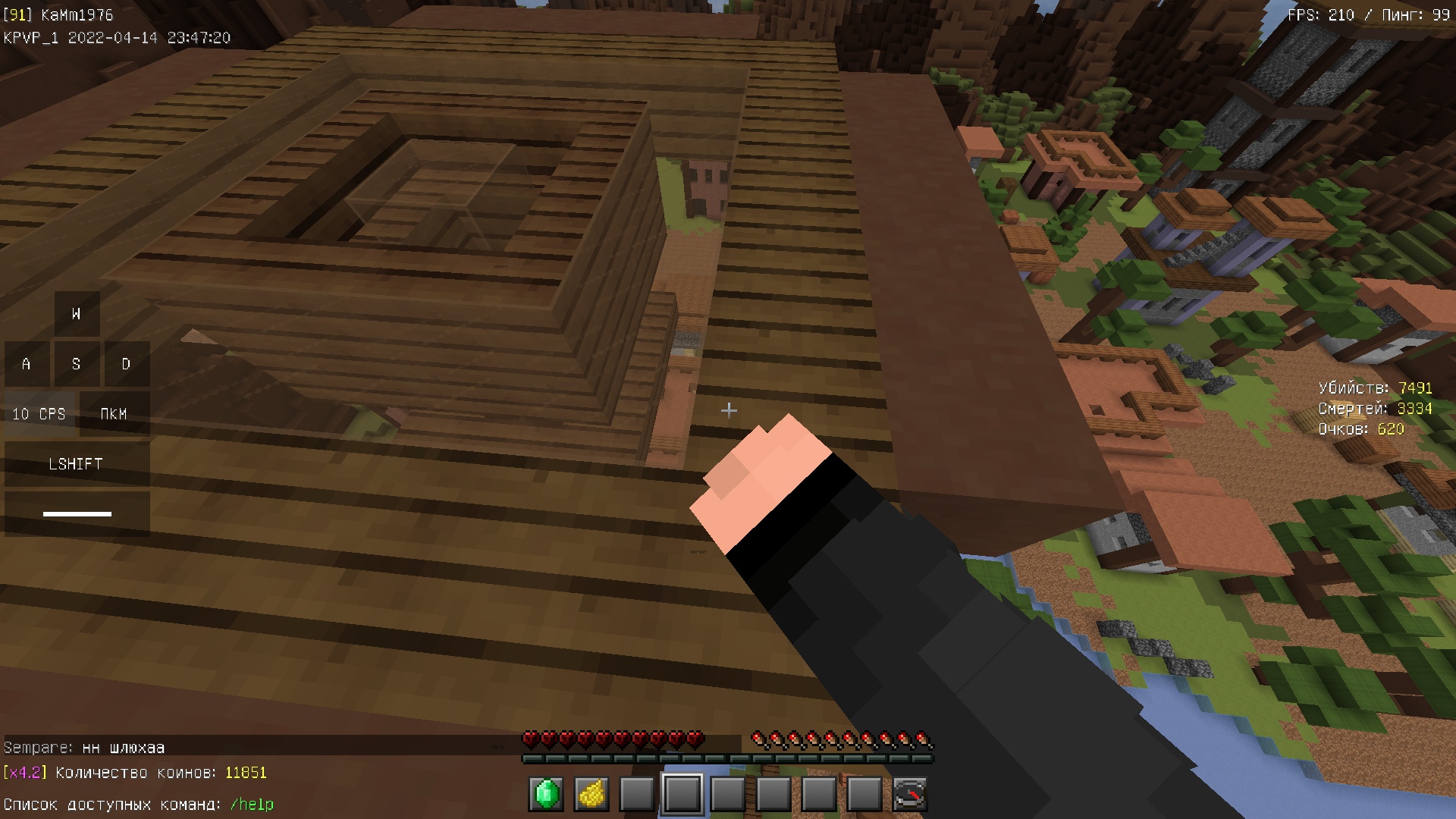 RxFUaNUQwYM.jpg?size=1920x1080&quality=9