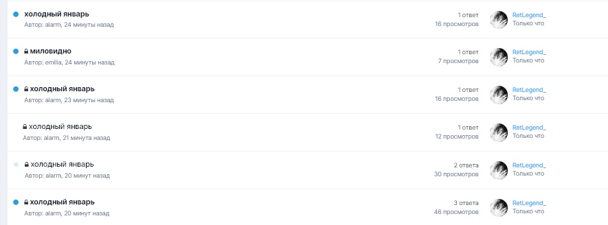 aqBg_lRQBQ4.jpg?size=885x328&quality=96&