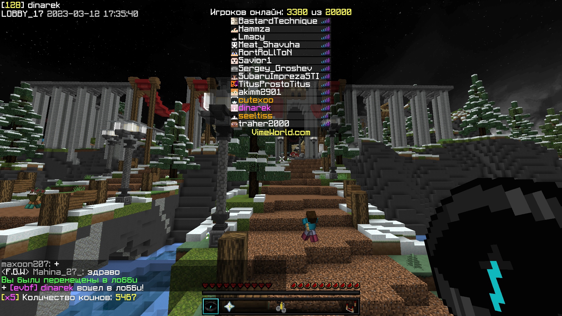 j_skPfWpOBE.jpg?size=1920x1080&quality=9