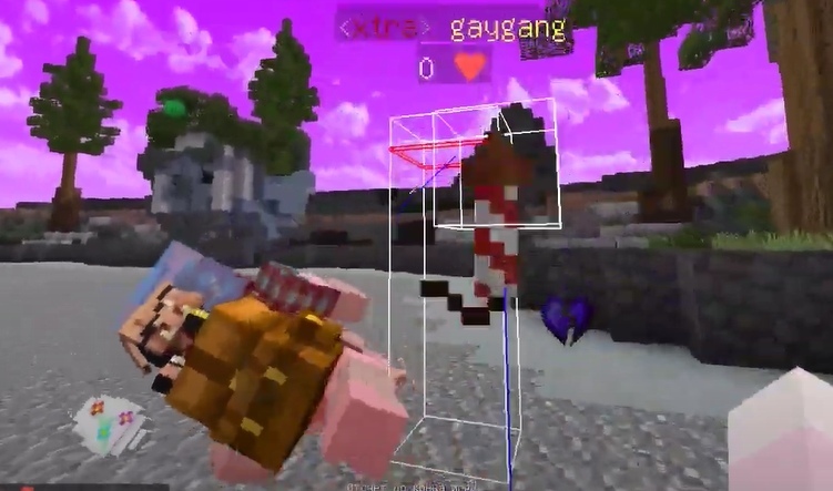 DR4NFLBYxNRP0h_V7BxuJqndfCb1zjAFH5FhCP-w