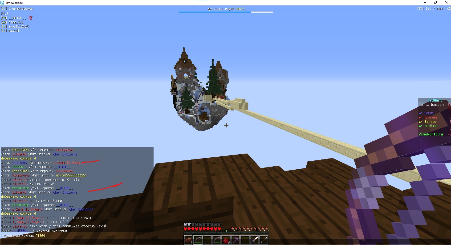 3p7aYrDe0UY.jpg?size=1915x1040&quality=9