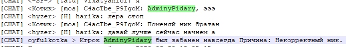 FoaUb_Ia_ZY.jpg