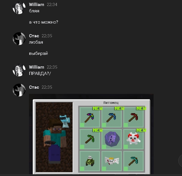 IZVnpOe623uXX-Smu6dhOFTNQ6auhgfxTfozLZTq