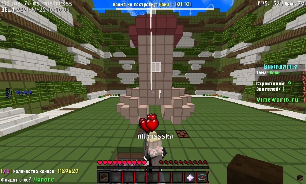 SIwKsnd4lTQ.jpg?size=1000x600&quality=96