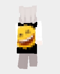 fgLpnZ4p2rY.jpg?size=193x238&quality=96&