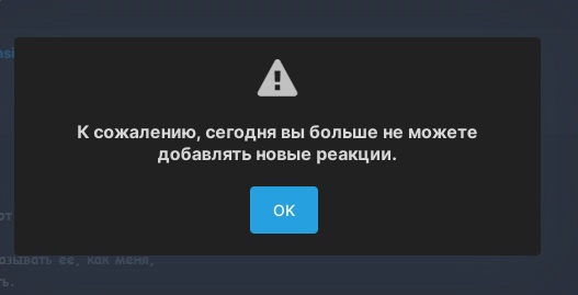 OpRFyLQV1JM.jpg?size=527x269&quality=96&