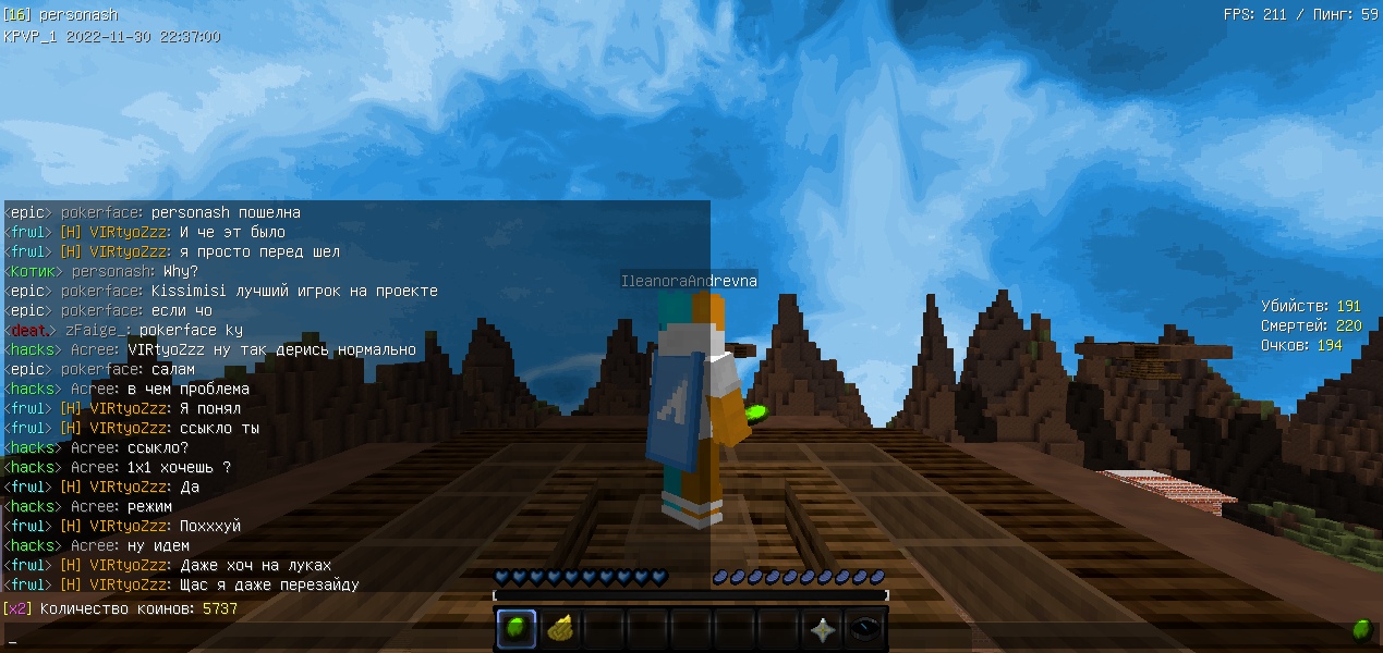 l4k_mDpYHf4VxnB2UhYvA_TXOTRqJ5yt_hFS1lOq