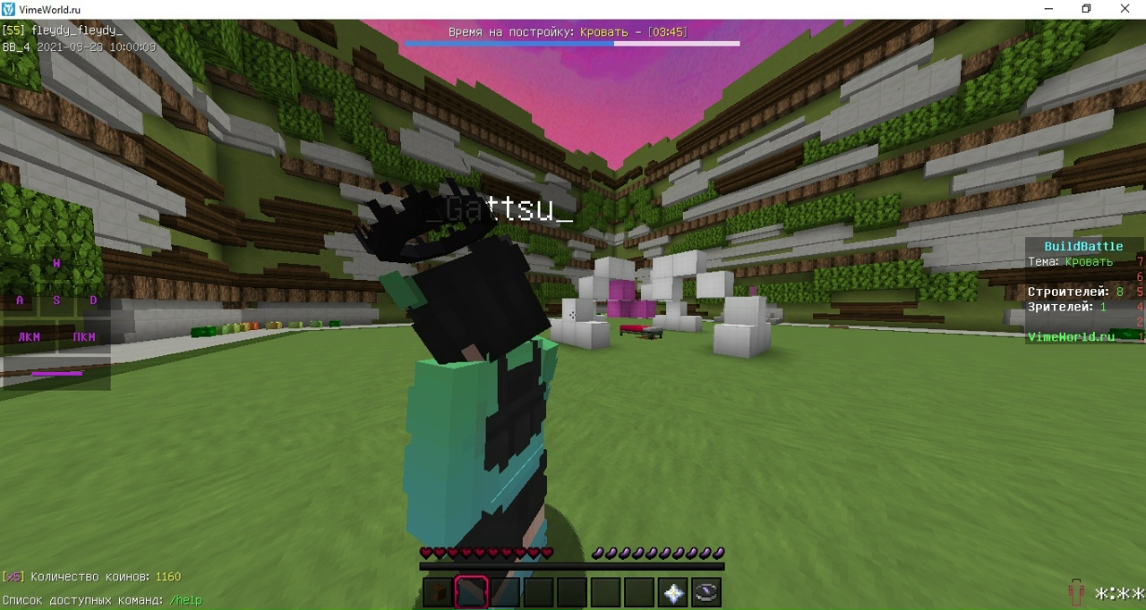 JE18_Kj23wQ.jpg?size=1280x682&quality=96