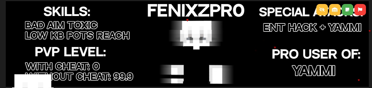 szvxncQe6wQC873T9toiD_-dZG0iB6EkGhWiTuiT