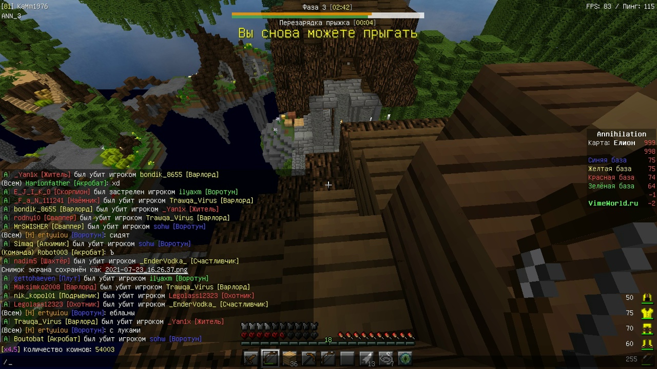 0Xl8eBVHdf4.jpg?size=1280x720&quality=96