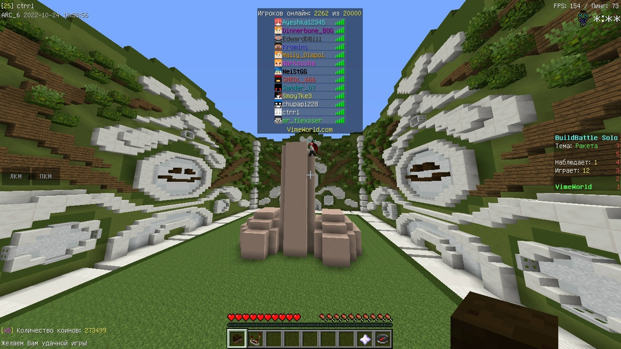 UXk_zmZOgIQ.jpg?size=1280x720&quality=96