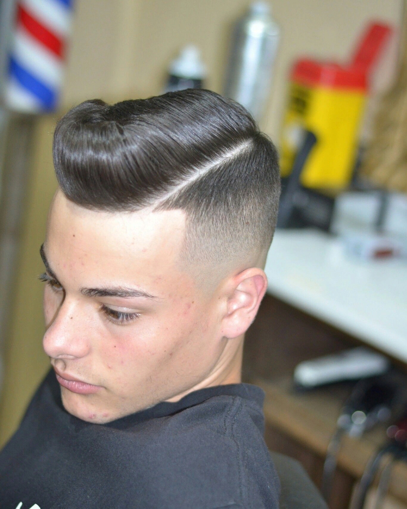 twl1OxJTaPfop4zZgH8ihX7GzUqLa_qkzAljTtIb