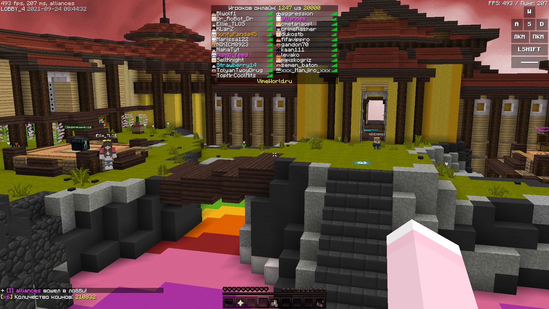 ZkVnumgTHpo.jpg?size=1920x1080&quality=9