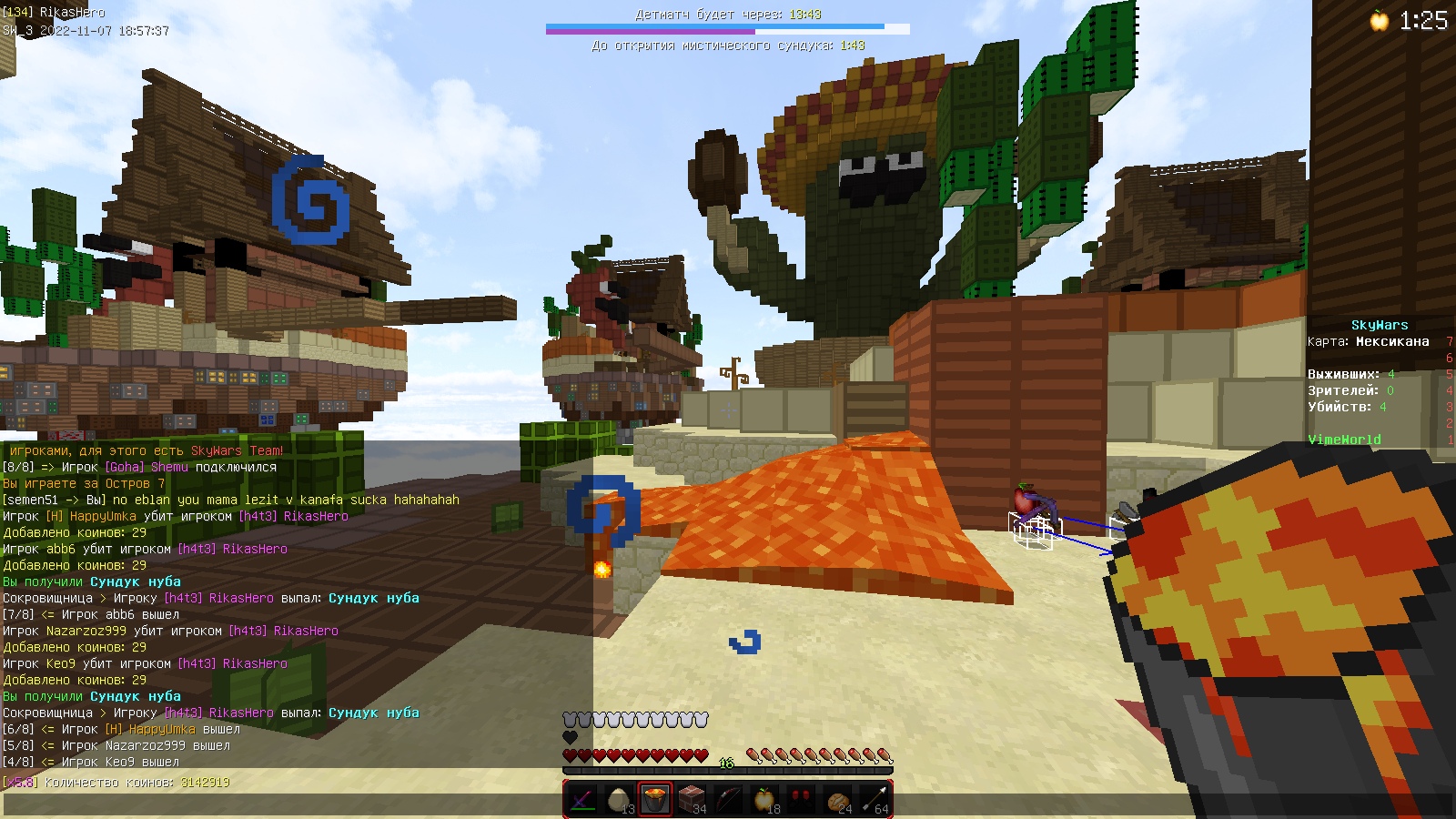 AcJyzvcWPcY.jpg?size=1600x900&quality=96