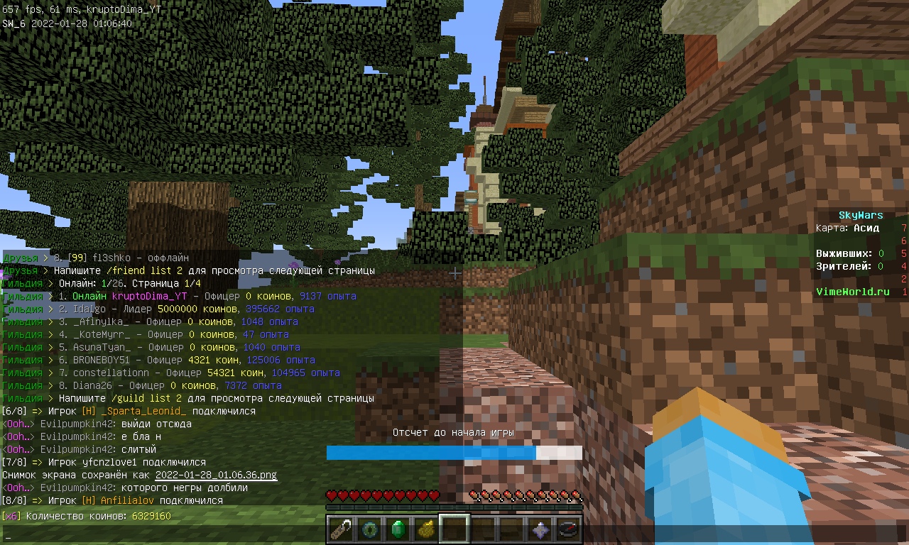 7S6EEJUzXjQ.jpg?size=1280x768&quality=96