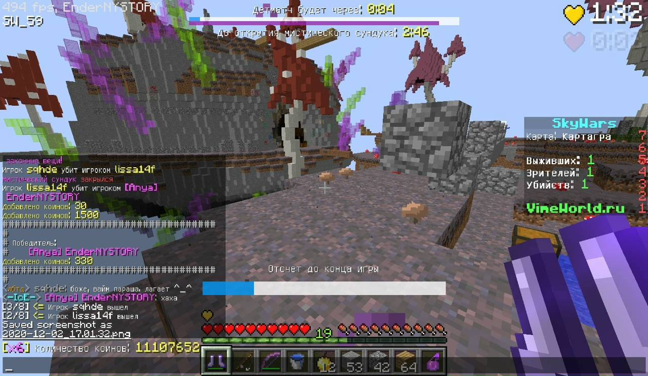 aWsxuIyTHBI.jpg?size=1280x744&quality=96