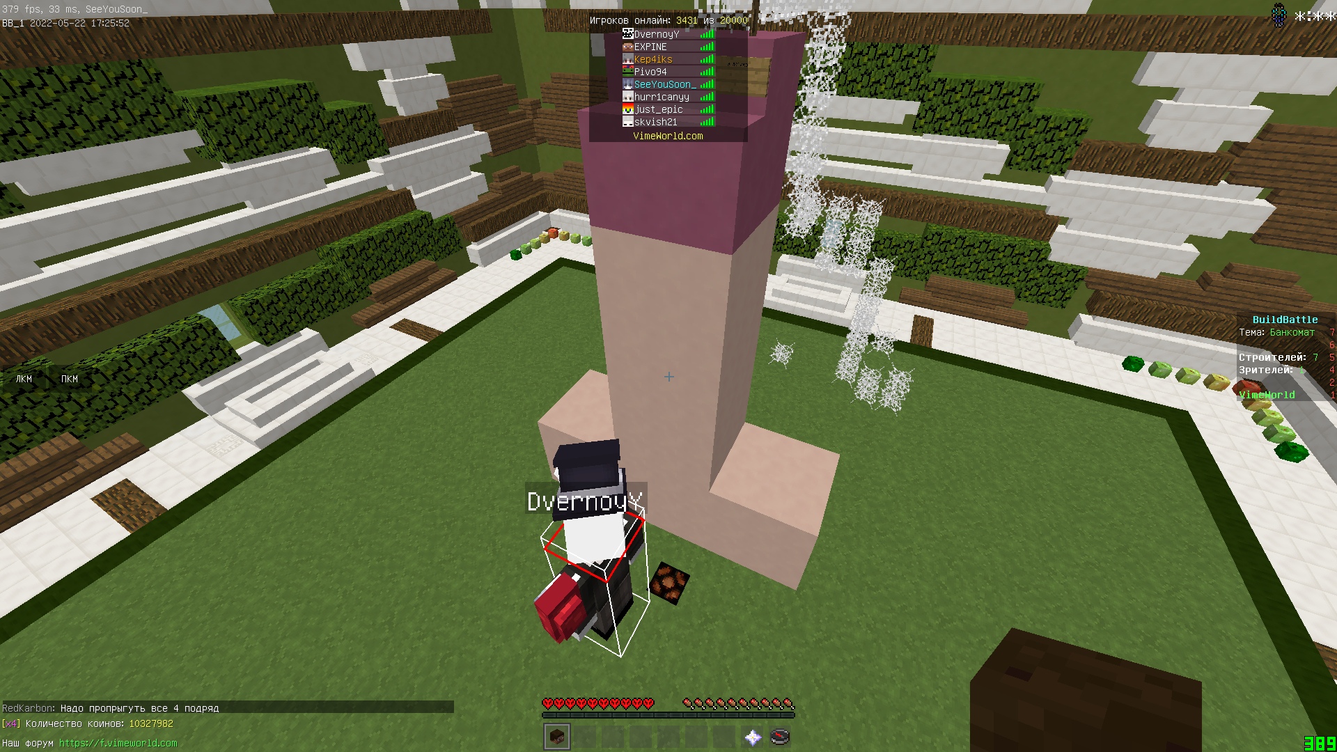 l_VdUGyvYDRLJwOm4R-p4mLmP6TmZEURGQxj_cxJ