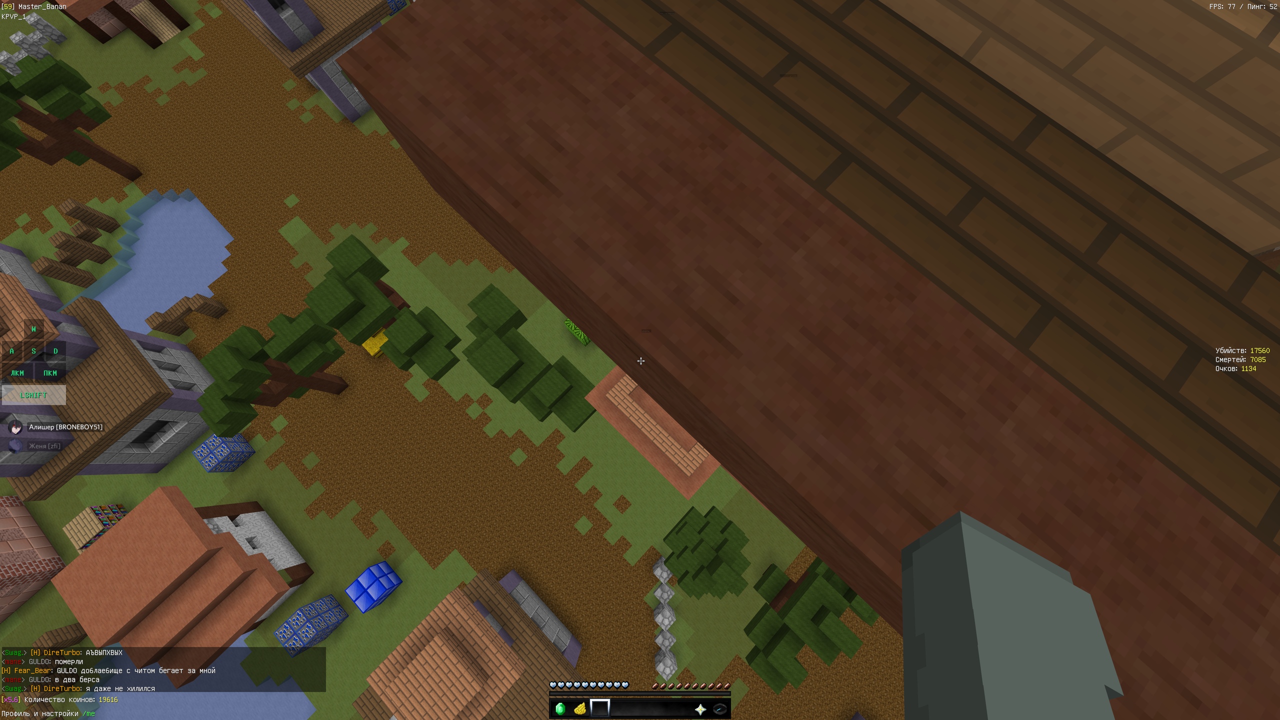 ZS0vaf357Gs.jpg?size=2560x1440&quality=9