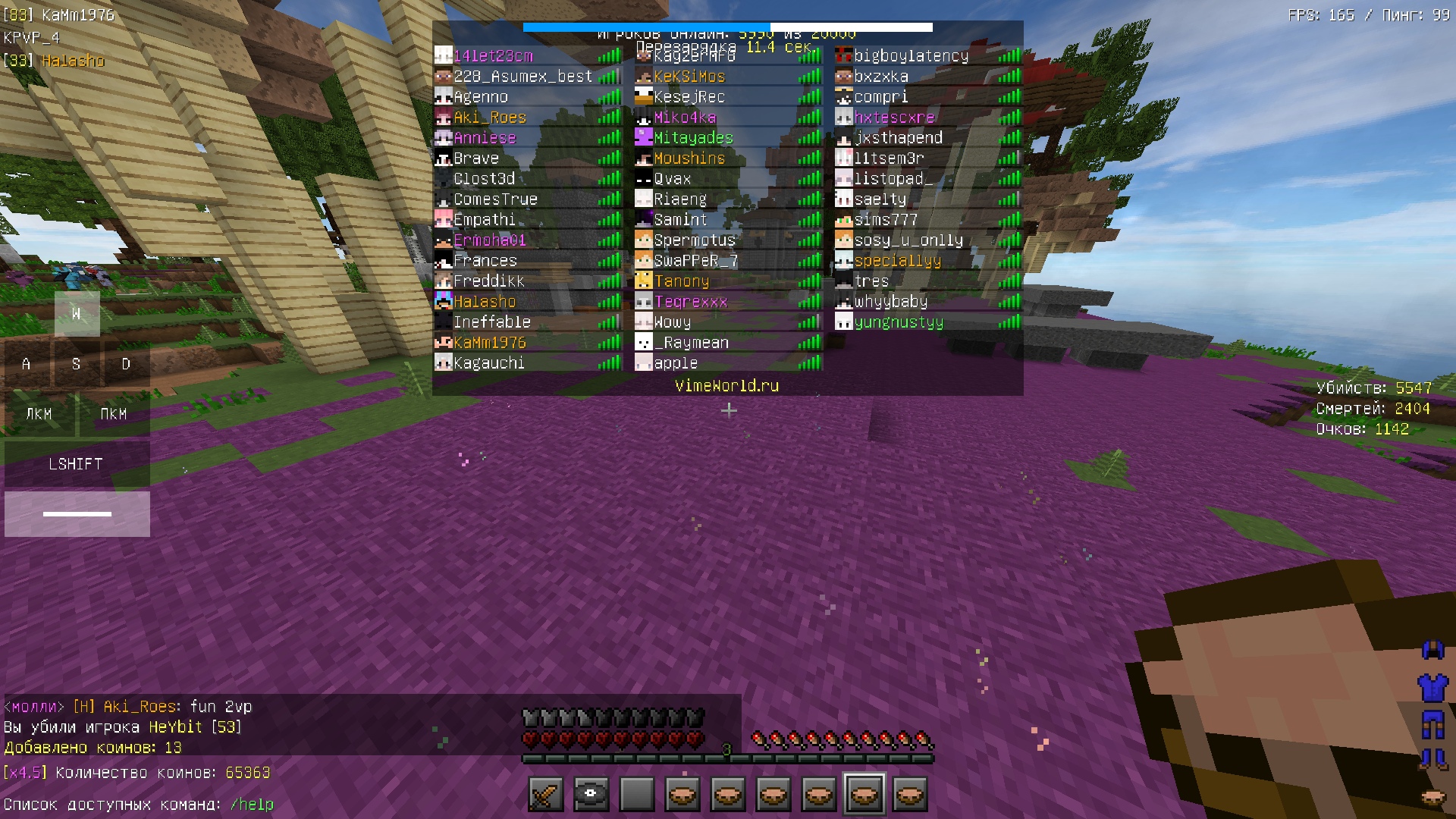 G-vCDQnGKH8.jpg?size=1920x1080&quality=9