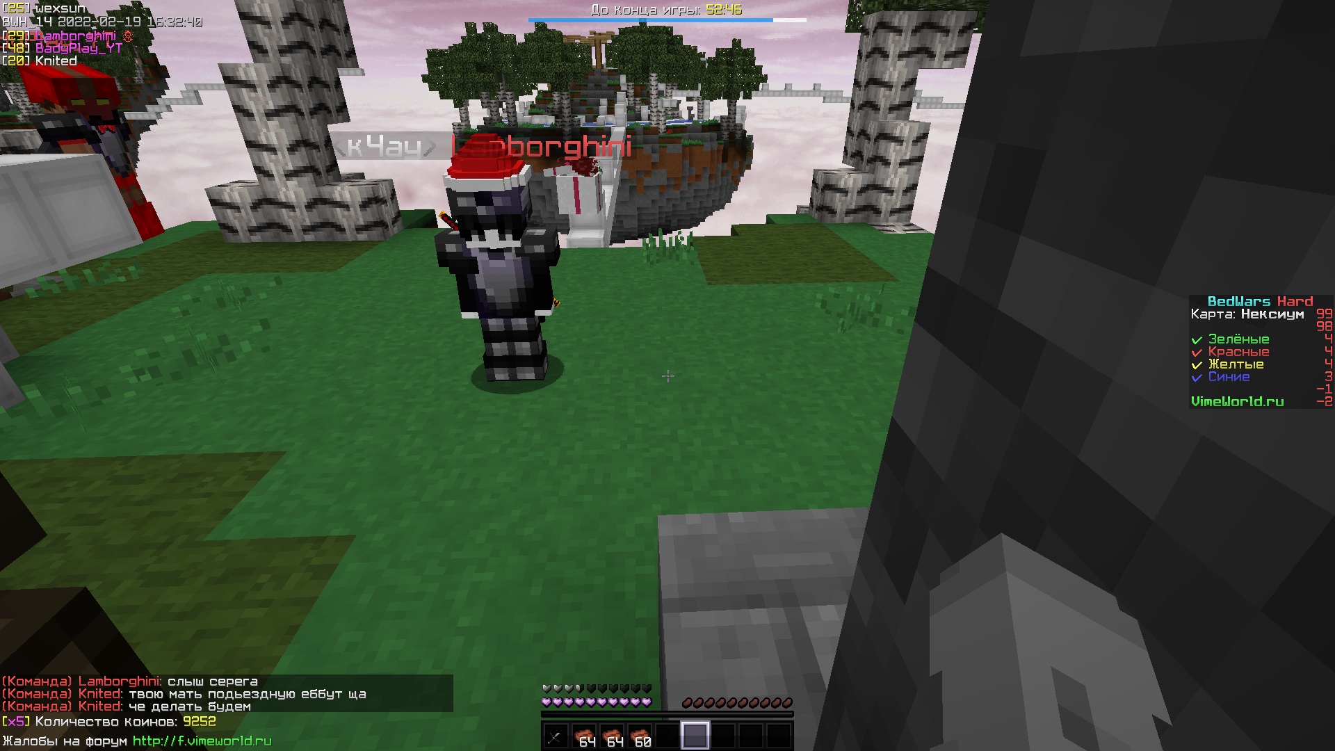 1_-n1rCgzVE.jpg?size=1920x1080&quality=9