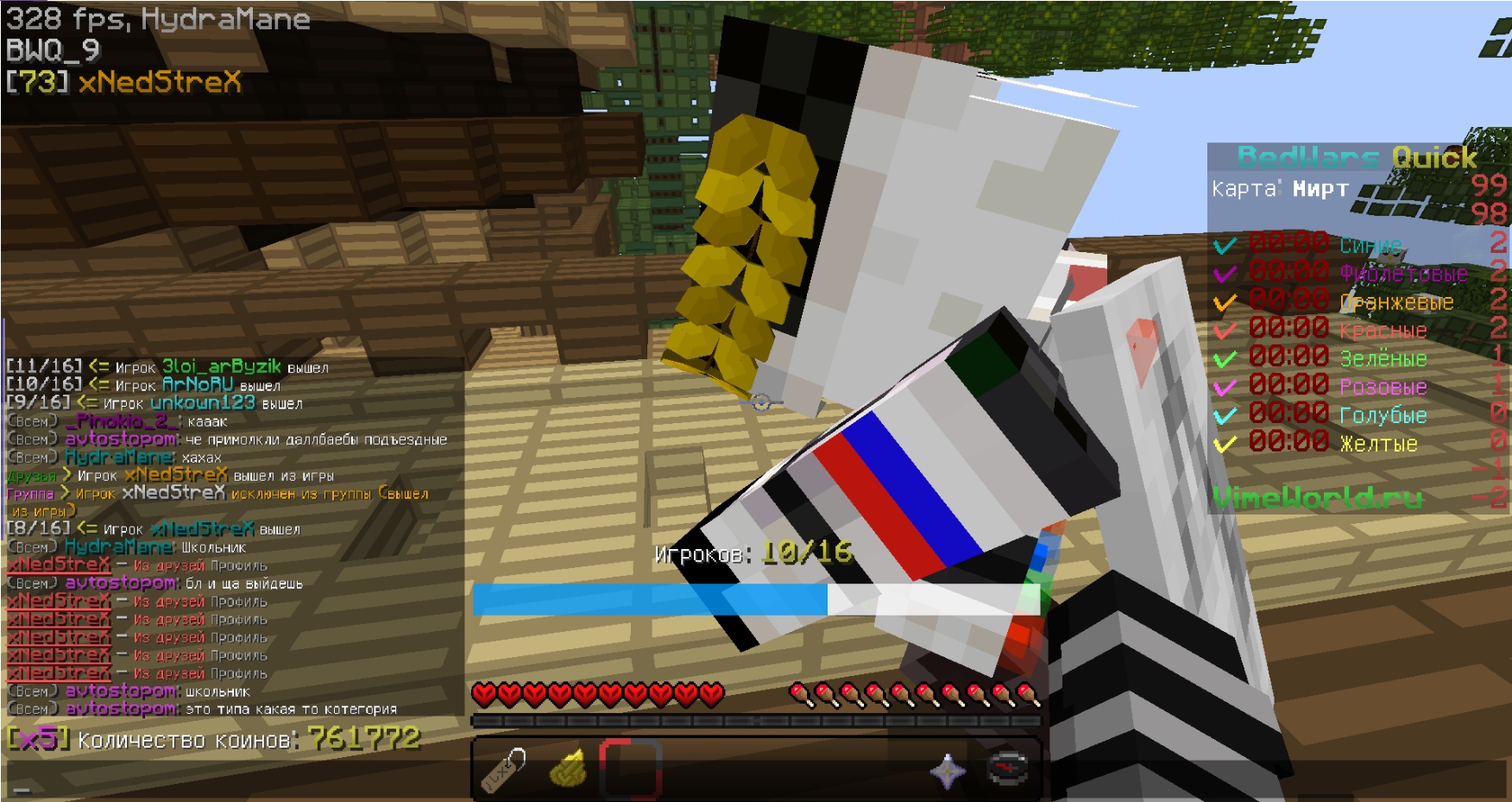 nrRczmapQDg.jpg?size=1752x929&quality=96