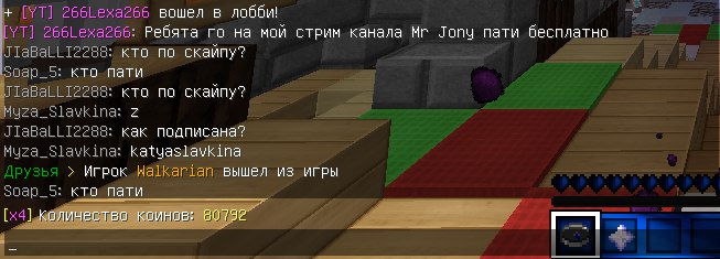 JBaamiCtcwg.jpg