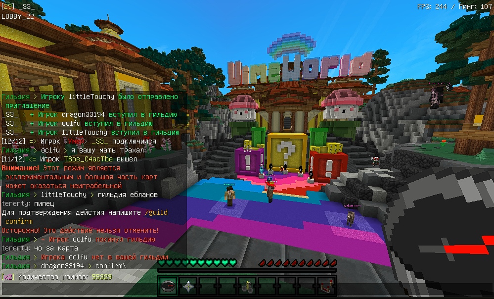 TUoJagUQEOk.jpg?size=999x604&quality=96&