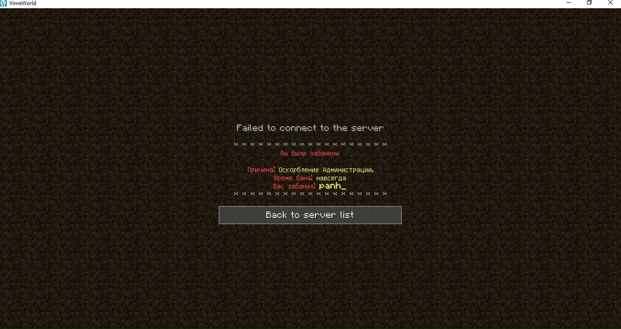 QxaWqU5lHzQeVydNBkugR303LLz3aEYRDHswtb6p