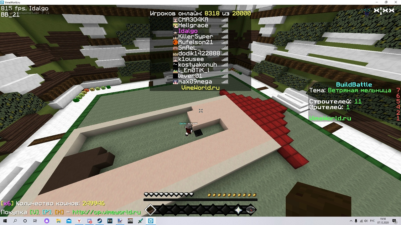 NmW7Pb05NGs.jpg?size=1280x720&quality=96