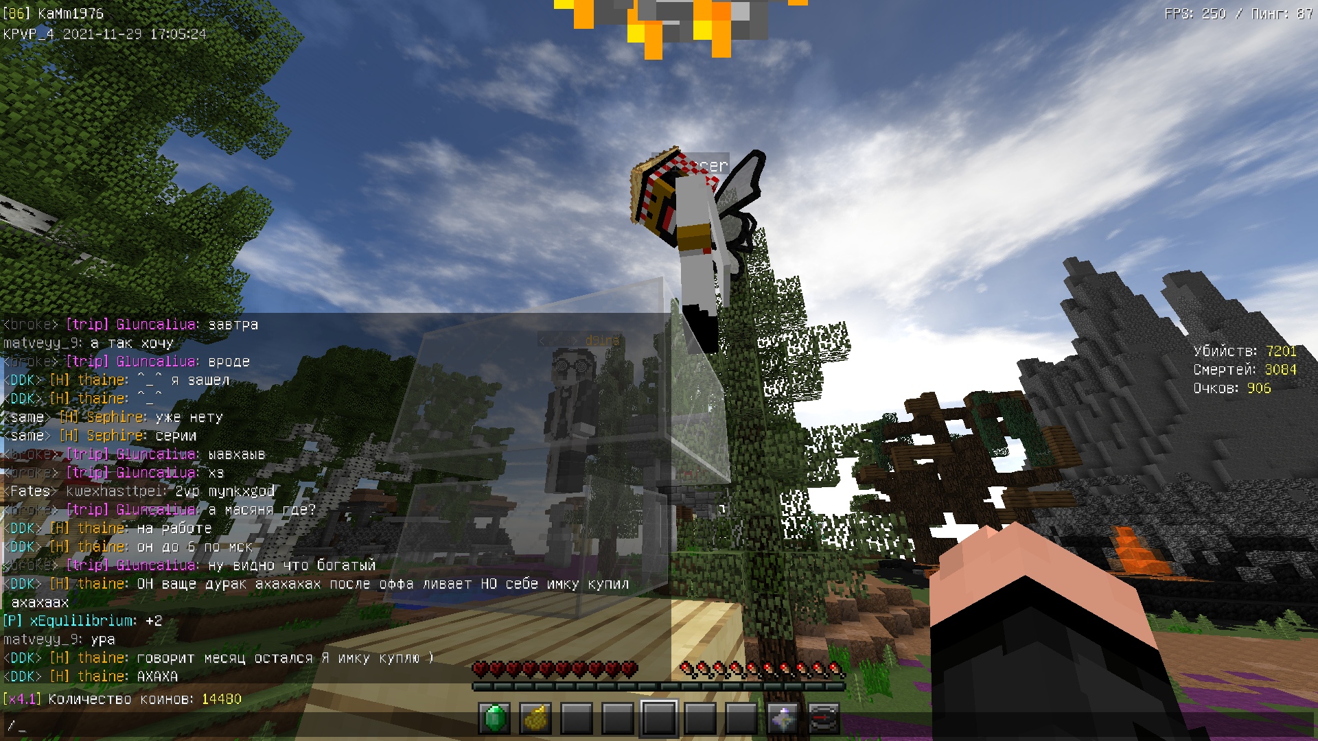 QlnSEvdSLew.jpg?size=1920x1080&quality=9